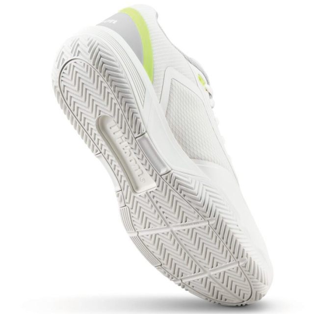 WILSON コートグライドW  WRS340390U　COURTGLIDE W