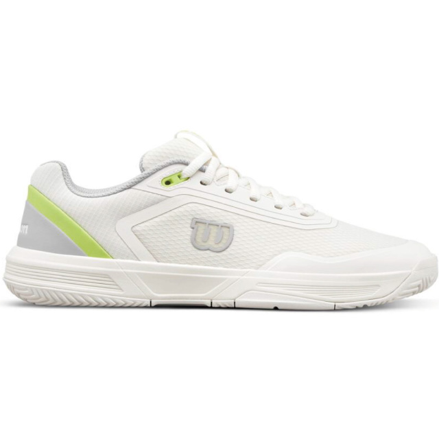 WILSON コートグライドW  WRS340390U　COURTGLIDE W