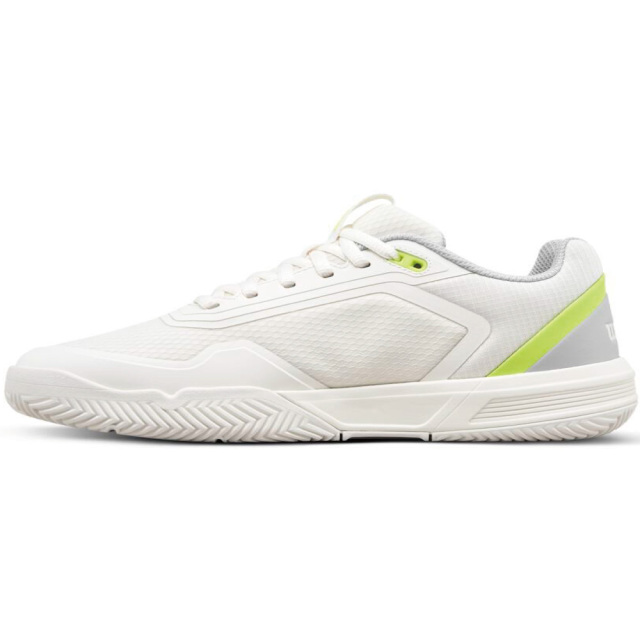 WILSON コートグライドW  WRS340390U　COURTGLIDE W