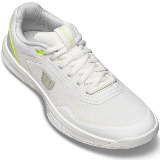 WILSON コートグライドW  WRS340390U　COURTGLIDE W