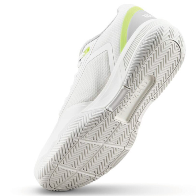 WILSON コートグライドW  WRS340390U　COURTGLIDE W
