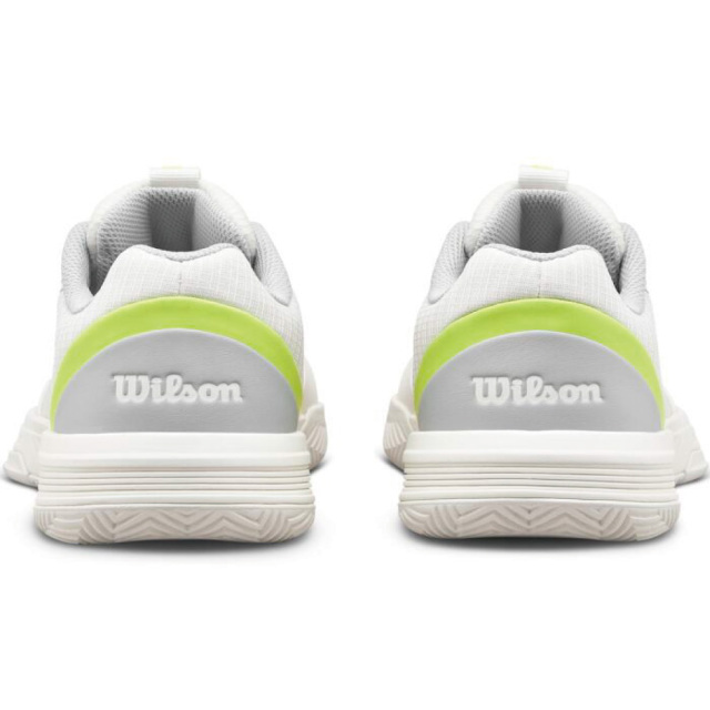 WILSON コートグライドW  WRS340390U　COURTGLIDE W