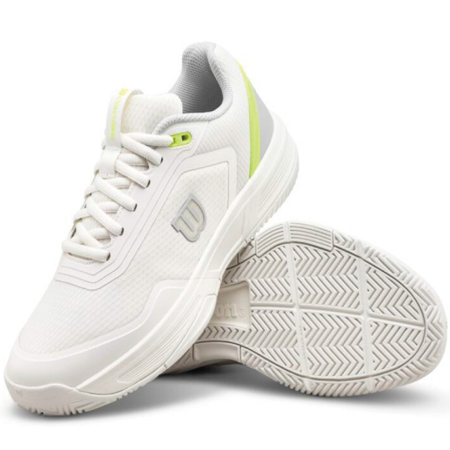WILSON コートグライドW  WRS340390U　COURTGLIDE W