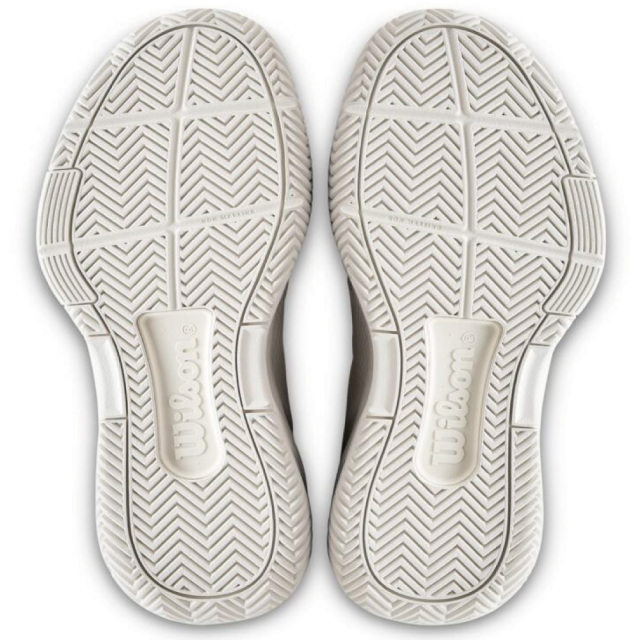 WILSON コートグライドW  WRS340390U　COURTGLIDE W