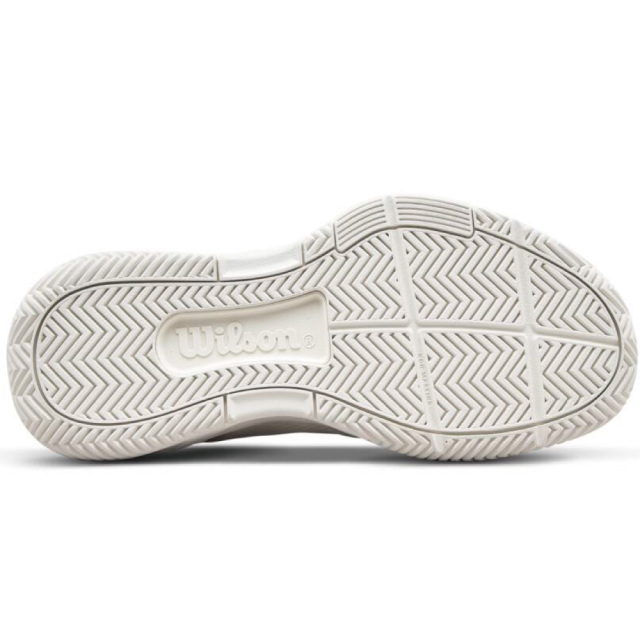 WILSON コートグライドW  WRS340390U　COURTGLIDE W