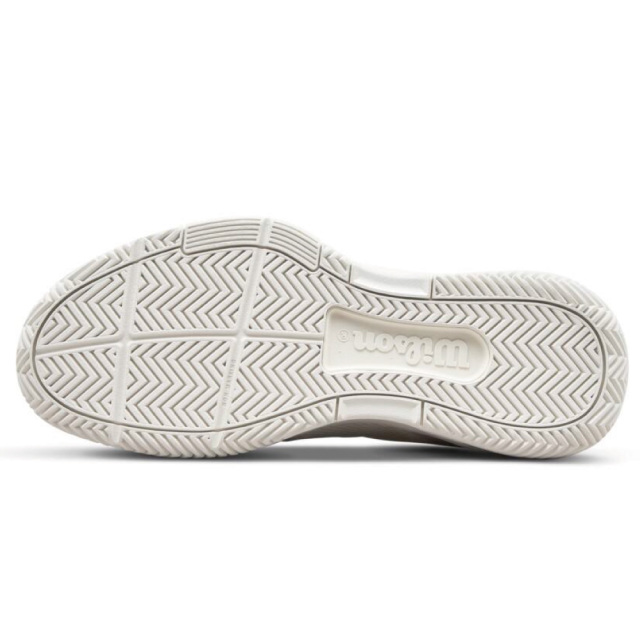 WILSON コートグライドW  WRS340390U　COURTGLIDE W