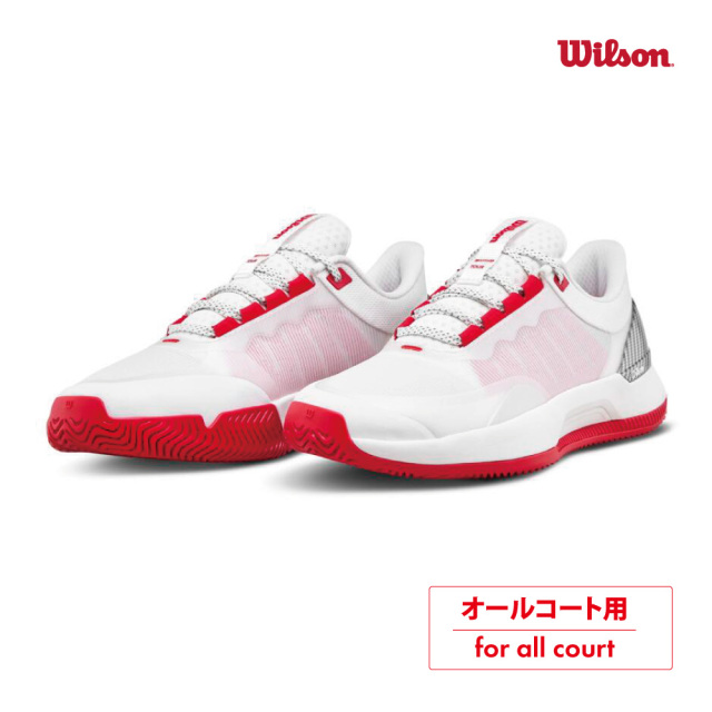 WILSON イントリーグツアー　INTRIGUE TOUR　ウィルソン　WRS00964001