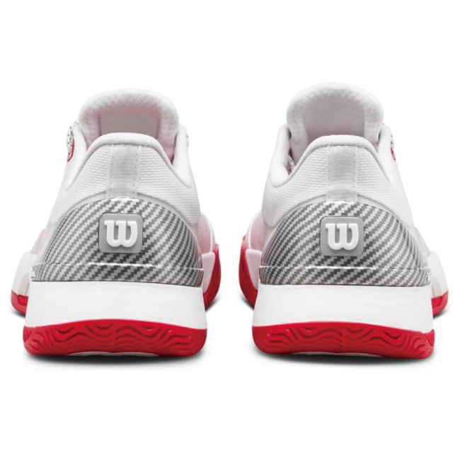 WILSON イントリーグツアー　INTRIGUE TOUR　ウィルソン　WRS00964001