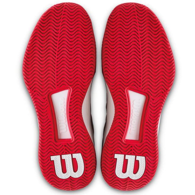 WILSON イントリーグツアー　INTRIGUE TOUR　ウィルソン　WRS00964001