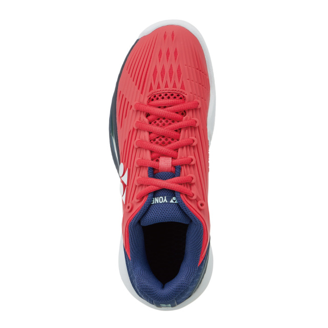 YONEX パワークッション エクリプション5 ウィメン AC オール