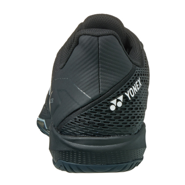 YONEX パワークッションアドアクセル メン クレーコート SHTAAMG