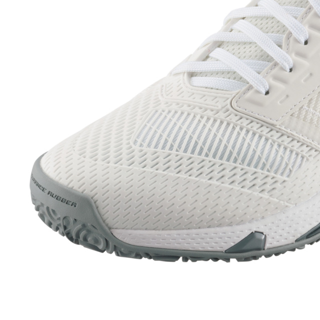 YONEX パワークッションアドアクセル ウィメンズ クレーコート SHTAALG