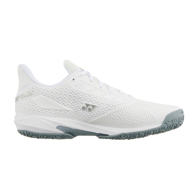 YONEX パワークッションアドアクセル ウィメンズ クレーコート SHTAALG