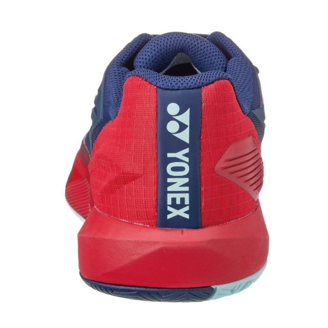 YONEX パワークッション エクリプション5 メン AC オールコート