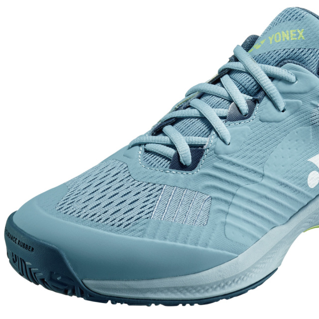 YONEX パワークッション ソニケージ ワイド AC オールコート用