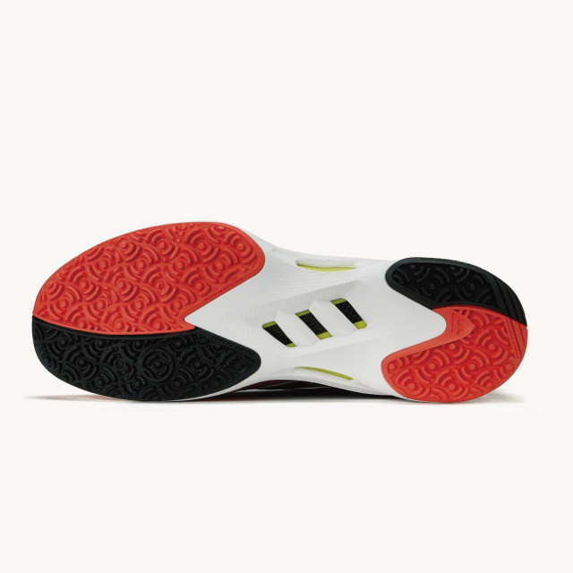ヨネックス パワークッション エアラスダッシュ5 GC 26cm 3E YONEX パワークッションエアラスダッシュ5 G クレー・砂入り人工