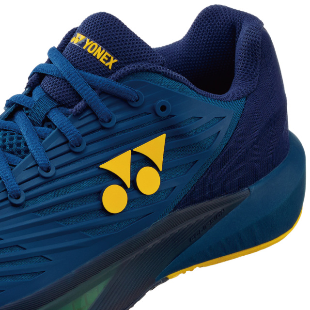 YONEX ヨネックス パワークッション エクリプション 5 メン GC 高品質