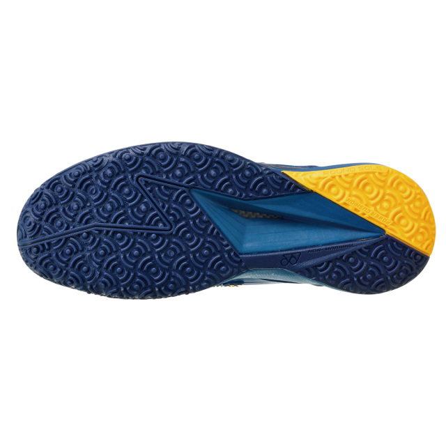 YONEX 　パワークッション エクリプション5 メン GC