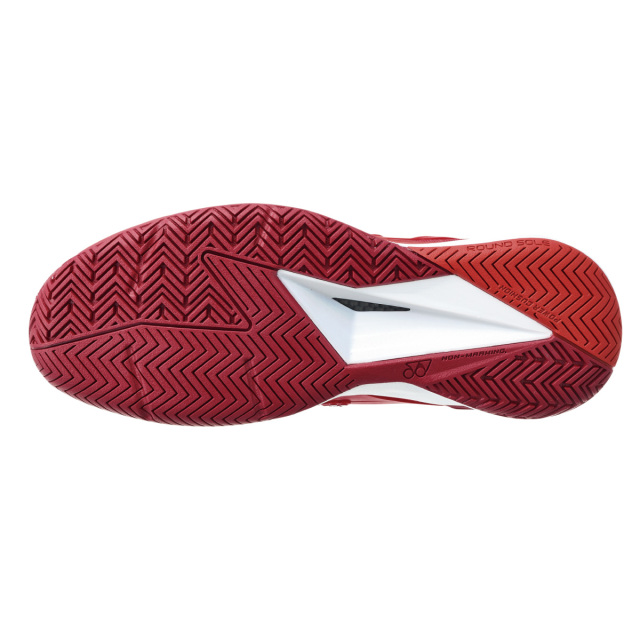 YONEX 　パワークッション エクリプション5 メン AC