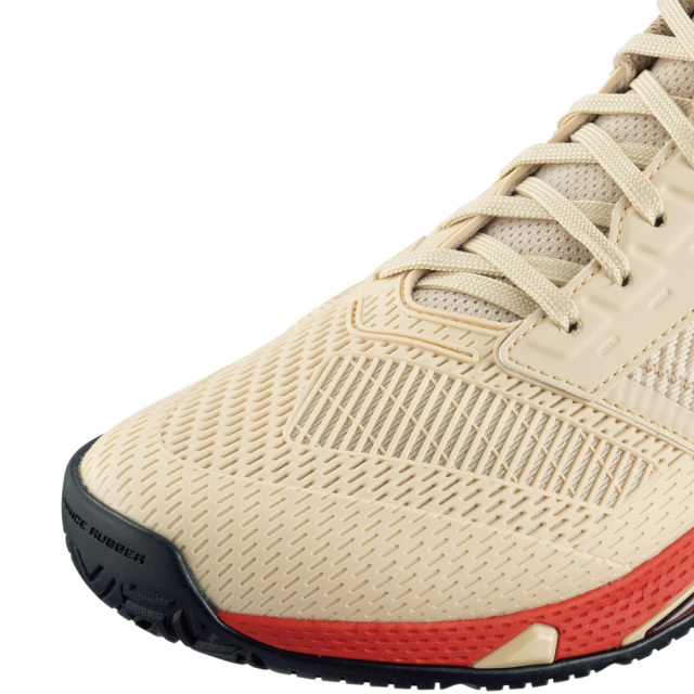 YONEX 　パワークッションアドアクセル メンAC