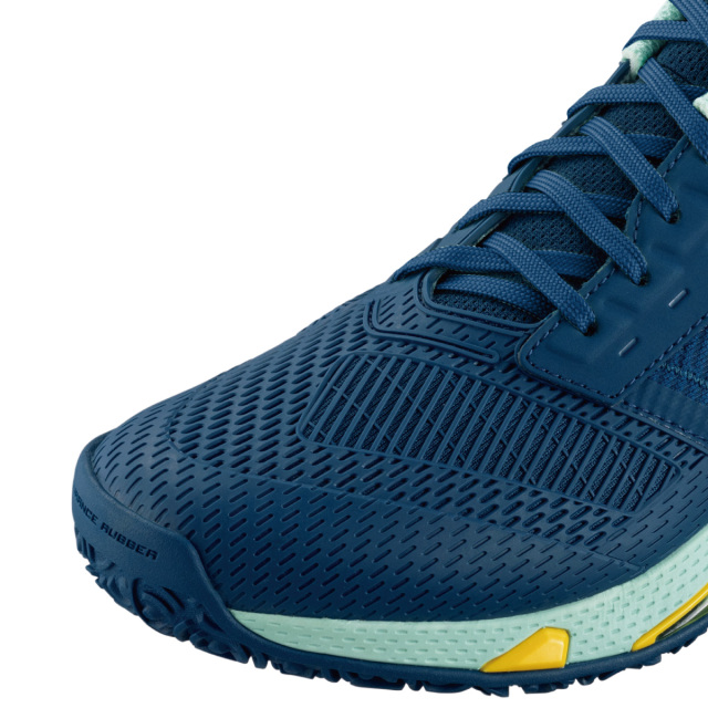 YONEX 　パワークッションアドアクセル メンGC