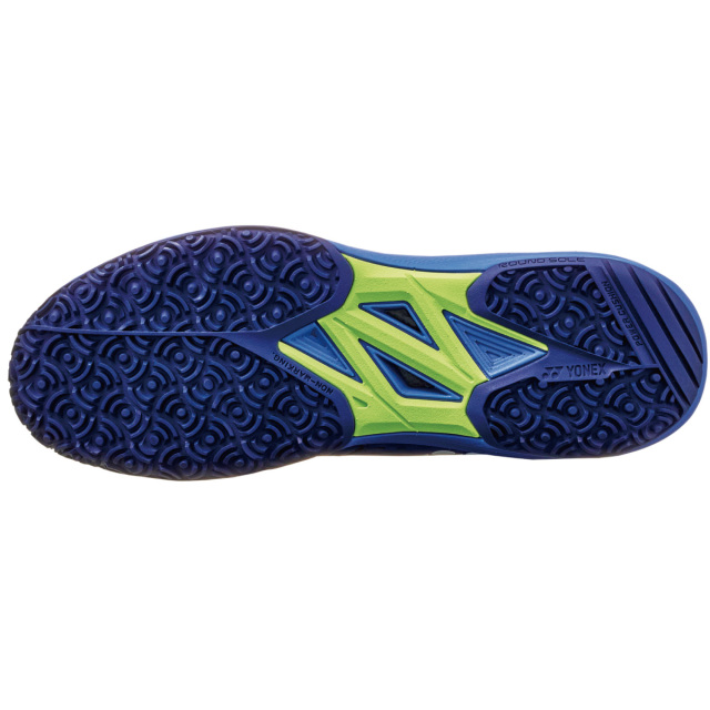 YONEX パワークッション ソニケージ メン GC クレー・砂入り人工