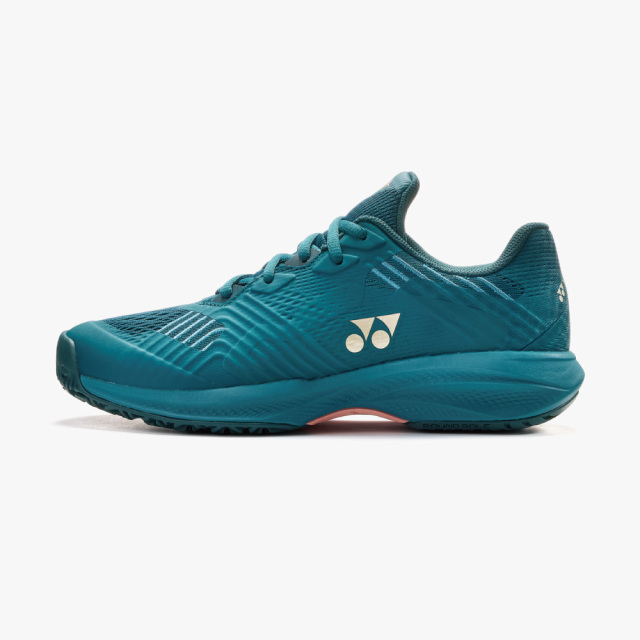 YONEX　パワークッションソニケージＬＡＣ ダークグリーン