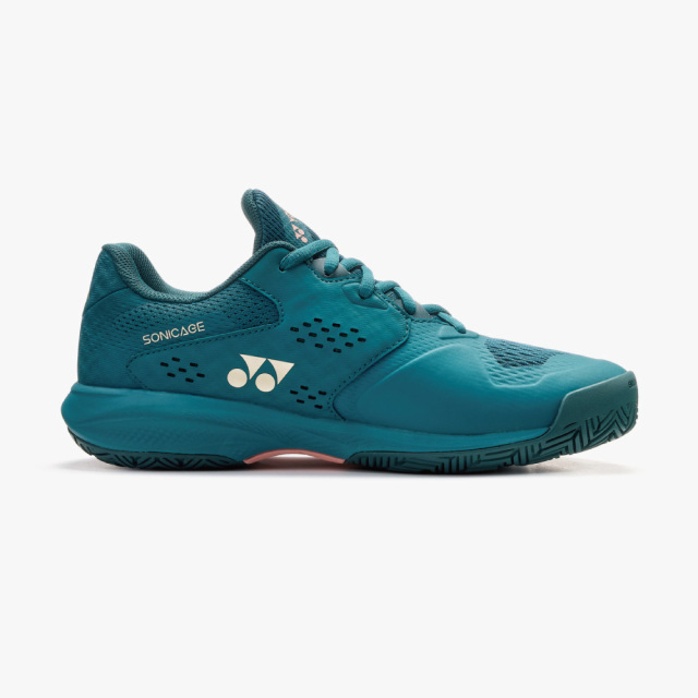 YONEX パワークッション ソニケージ ウィメン AC オールコート用