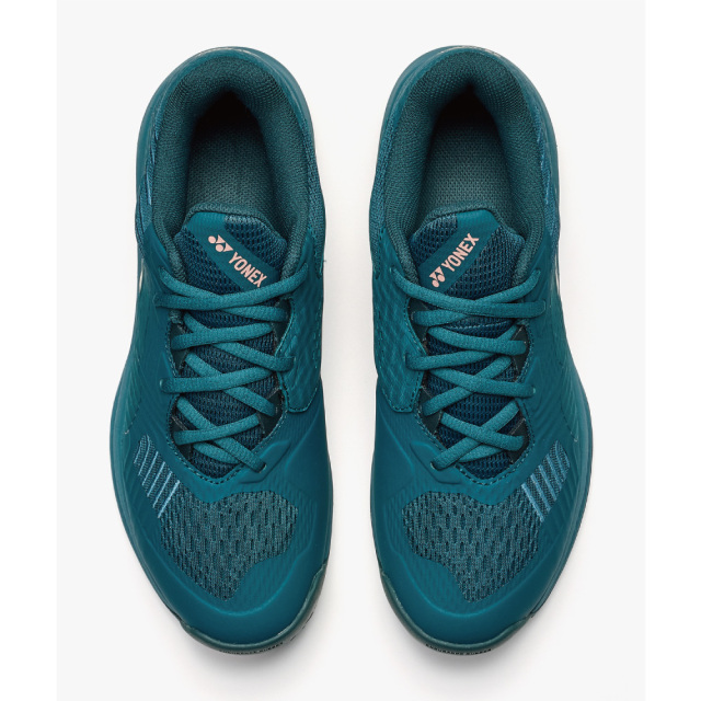 YONEX パワークッション ソニケージ ウィメン AC オールコート用