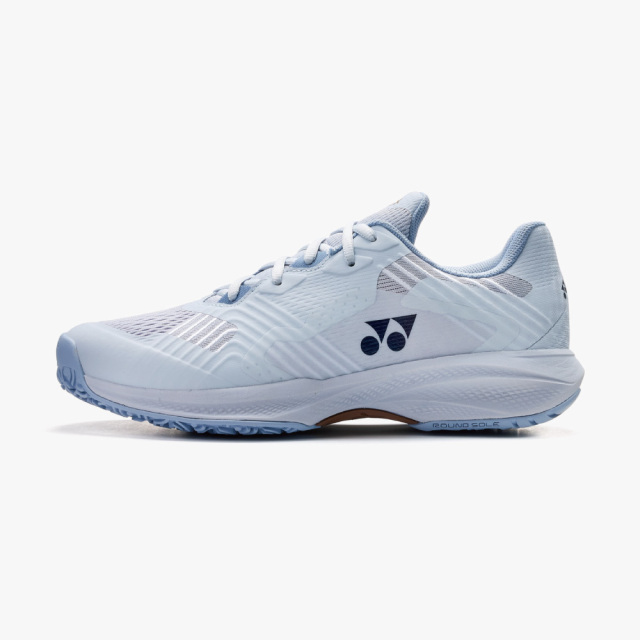 YONEX パワークッション ソニケージ メン GC クレー・砂入り人工芝用