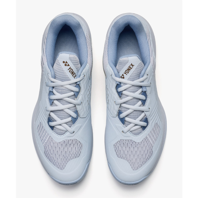 YONEX　パワークッションソニケージＭＧＣ ペールブルー