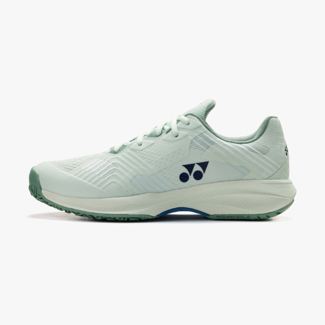 YONEX　パワークッションソニケージＭＧＣ ペールグリーン