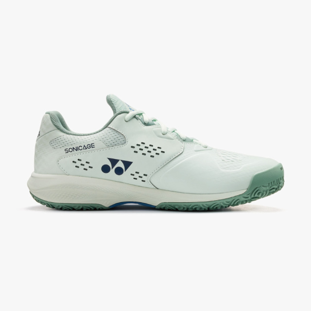 YONEX　パワークッションソニケージＭＧＣ ペールグリーン