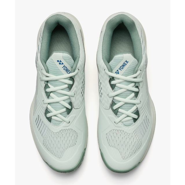 YONEX　パワークッションソニケージＭＧＣ ペールグリーン