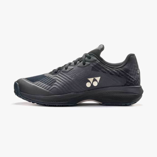 YONEX　パワークッションソニケージＭＧＣ ブラック／モカグレー