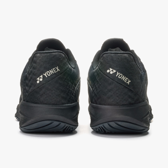 YONEX　パワークッションソニケージＭＧＣ ブラック／モカグレー
