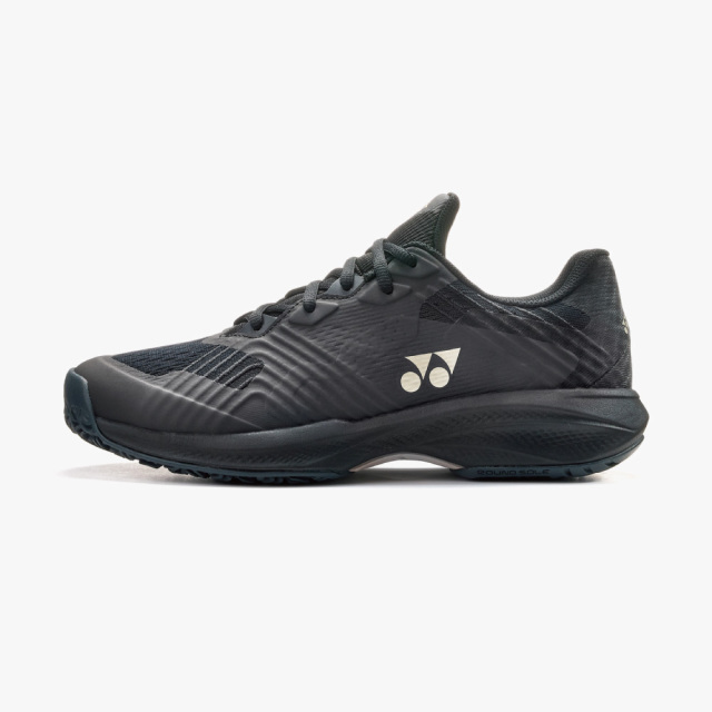 YONEX　パワークッションソニケージＬＧＣ ブラック／モカグレー