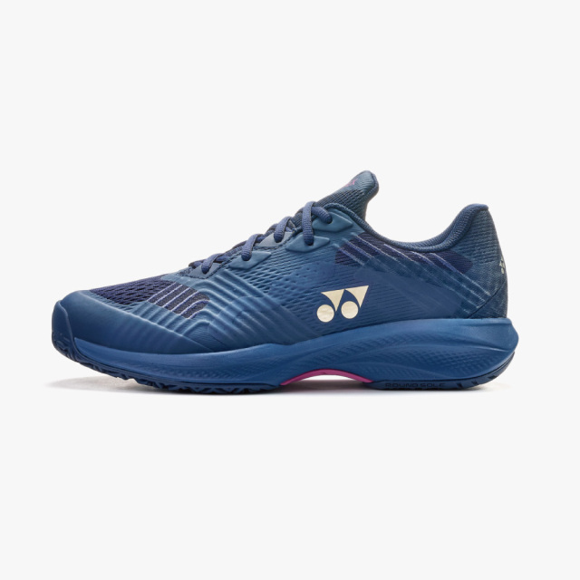 YONEX　パワークッションソニケージＷＡＣ ダークネイビー