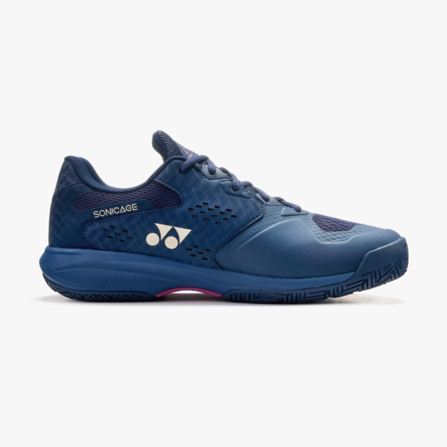 YONEX　パワークッションソニケージＷＡＣ ダークネイビー