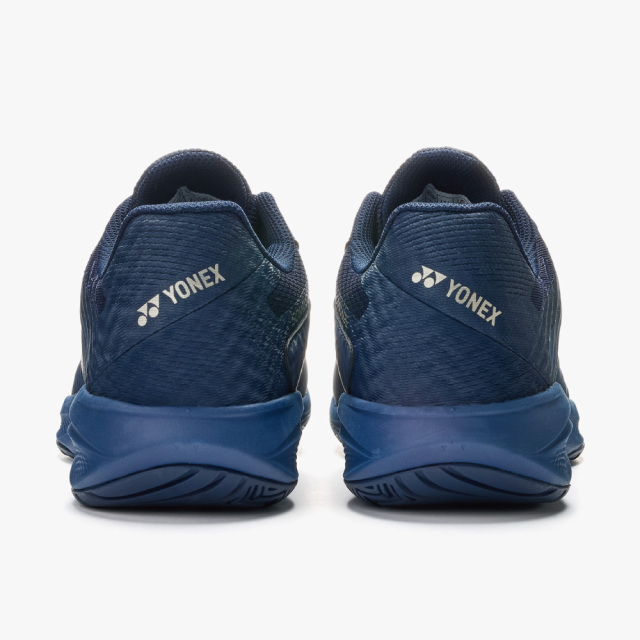 YONEX パワークッション ソニケージ ワイド AC オールコート用 ダーク