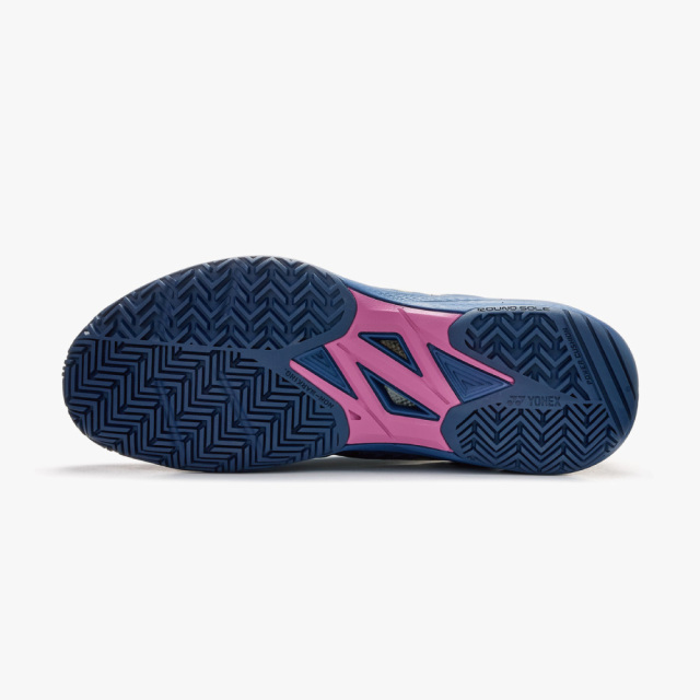 YONEX　パワークッションソニケージＷＡＣ ダークネイビー