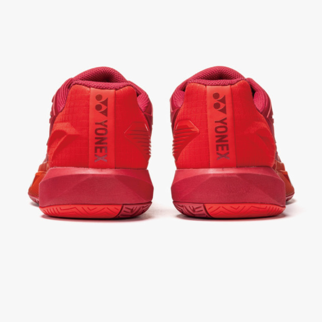 YONEX パワークッション エクリプション5 メン AC オールコート用