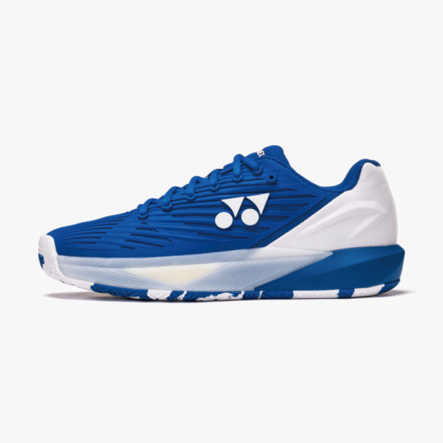 YONEX パワークッション エクリプション5 メン AC オールコート用