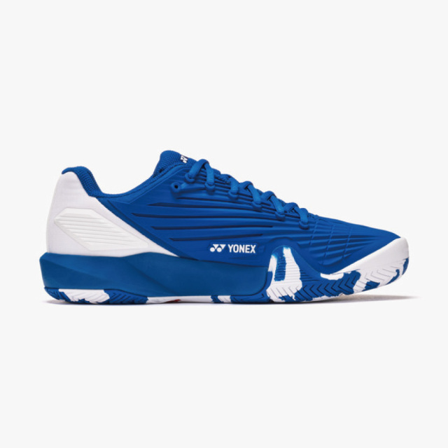 YONEX パワークッション エクリプション5 メン AC オールコート用