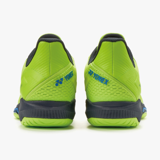 YONEX　パワークッションアドアクセル メンAC  オールコート用　ローカット　3E　SHTAAMA-680