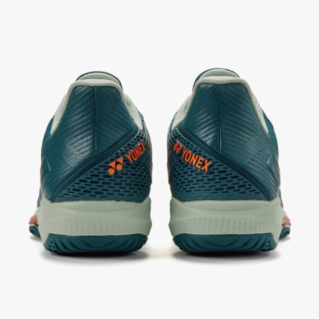 ヨネックステニスシューズ アドアクセル 砂入り人工芝用 サイズ 26.5センチ ヨネックステニスシューズ アドアクセル 砂入り人工芝用 サイズ 26.5