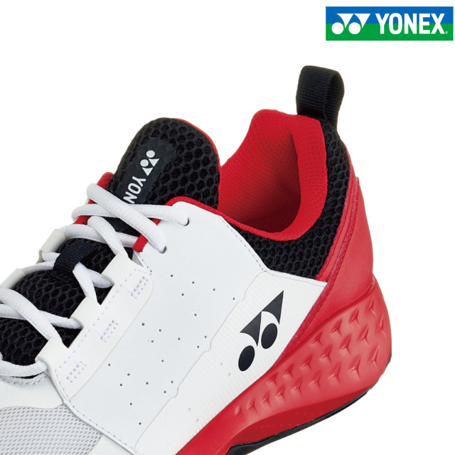 YONEX パワークッション 106 SHT106-114 ヨネックス POWER CUSHION106