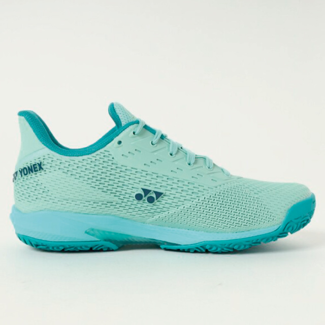 YONEX パワークッションアドアクセル ウィメンGC SHTAALG-190