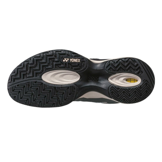 YONEX　CONFORT WIDE DIAL 5 AC　パワークッションコンフォートワイドダイアル5　オールコート