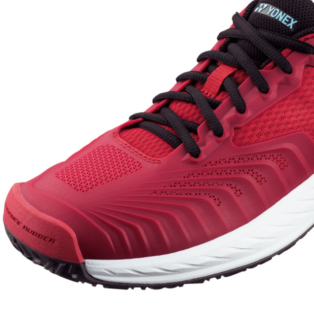 YONEX(ヨネックス)パワークッションエクリプション4メンAC POWER 